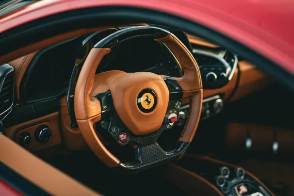 Kasyno Wild Joker Aplikacja Android/iOS